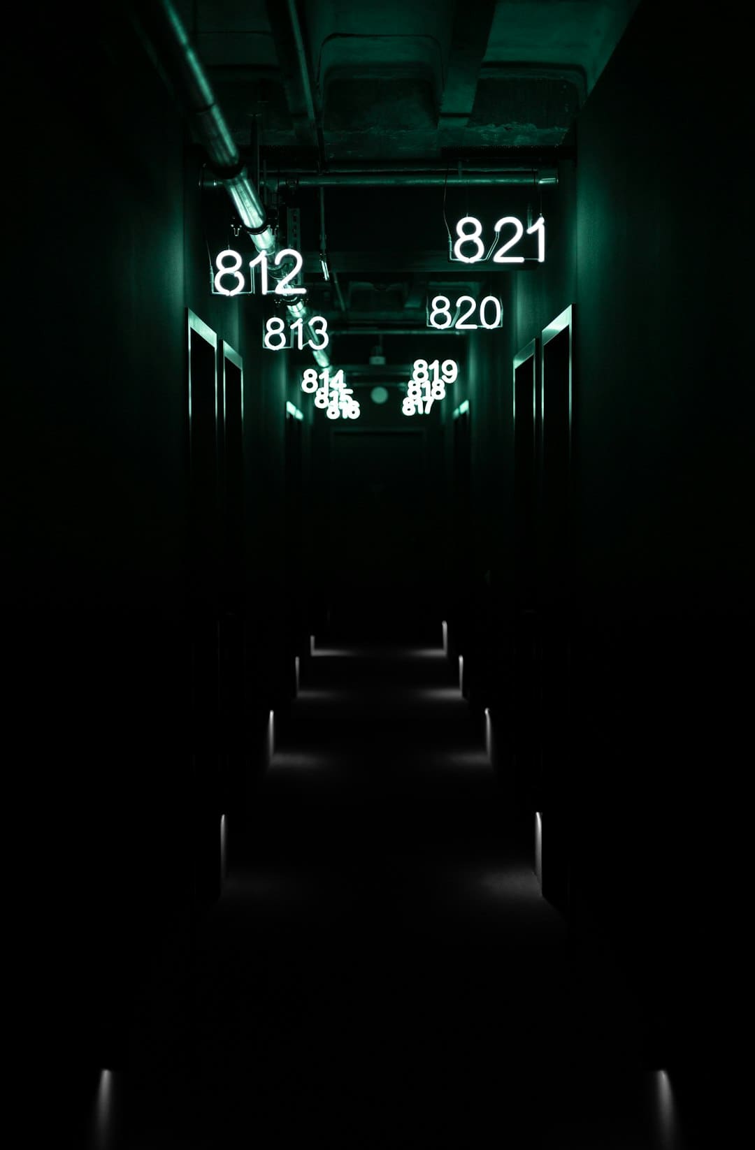 紧迫救援，AED显神通